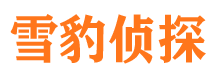 古浪市婚外情调查